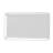 Elite Global Solutions Belize Melamine Tray-41411456