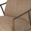 Cassidy Chair-Crypton Nomad Snow-684245084