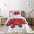 Coastal Coverlet