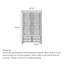 Armoire American Country-1577358537