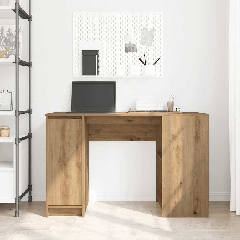 Executive Desk