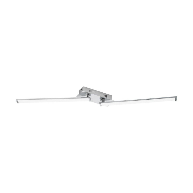 100.5cm 2 -Light Track Kit