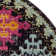 Isabea Performance Oriental Rug