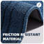 Tapis de cuisine-2091644350-2091644293
