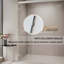 Portes de douche-108347159