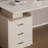 Computer Desk-1306551378