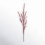 Kathreen Ilex Berry Flower Branch