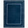 Cruz Bella Hand Tufted Wool Solid Color Rug
