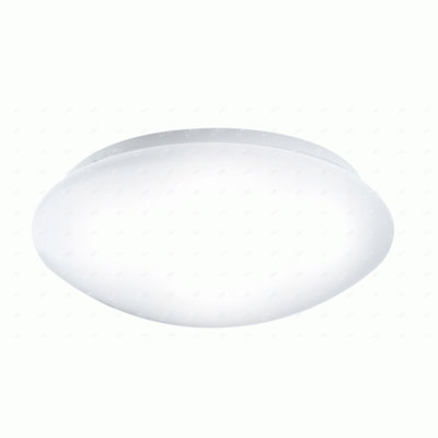 Maser Flush Mount