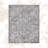 Areebe Indoor Rug-1308742470
