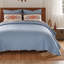 Greenland Home Fashions Cheyenne Spirit 3-Piece King Size Quilt Set, 105x95 Inch-105343865