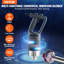 VEVOR VEVOR Hand Mixer 750W Hand Immersion Blender