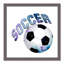 Fille de football 1-48188685-48188680
