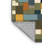 Tiled Grounds Rug-1044095698