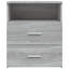 Isia 2 Drawer Bed Cabinet-1369443757-1395795611