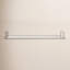 Covina Decorative Tray-1163034132
