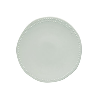 Carmel 8.75" Dessert Plate