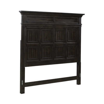 Trelawny Panel Headboard