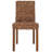 Cocheta Side Chair-100677901