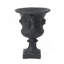 BUENA VISTA URN-889674113