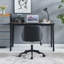 Chaise de travail Alexiel