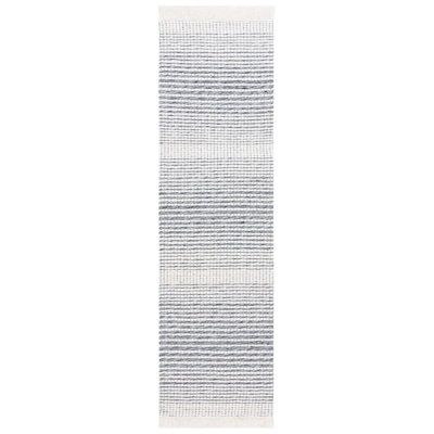 Marbella Hand Woven Wool With Cotton Cloth Backing Rug