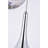 Carilyn - Light Cluster Teardrop LED Pendant-1501876634-1501876637