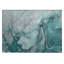 Tapis intérieur / extérieur Bernardin-1215990446