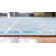 Jill Zarin Fifth Avenue Uptown Rug