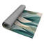 Tapis intérieur et extérieur Cosmic-1149984075