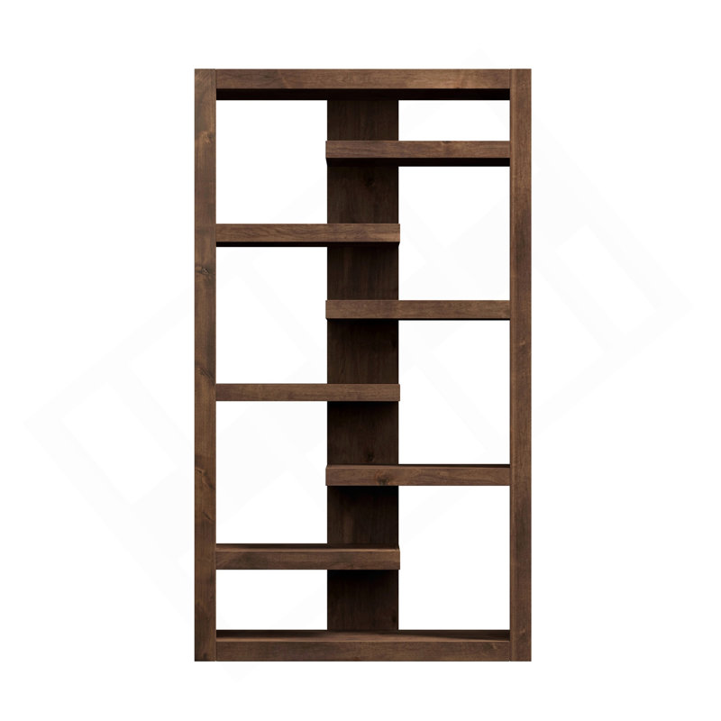 Johileny Bookcase