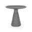 Addie Pull-Up Table-304914213