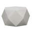 Table basse Scarpa