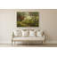 Edge Of The Light Print-1484464691-1484464688