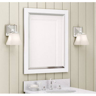 Vanity Mirror