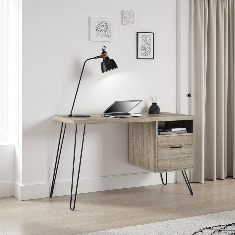 Landon Computer Desk