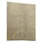 Tapis gris clair Iniguez