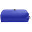 Grand réservoir d'eau roulant en PVC vidaXL-1022956124-1022956112