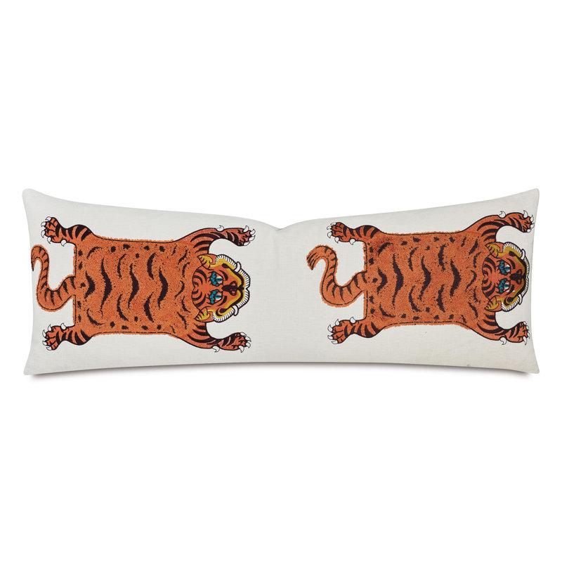 Coussin Christian