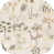 Jungle Beige is unavailable