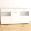 Renee 154 Cm Wide One Drawer Sideboard-32738842