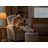 Power Reclining Massage Chair-106892863