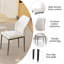 4 - Person Dining Set-279866196