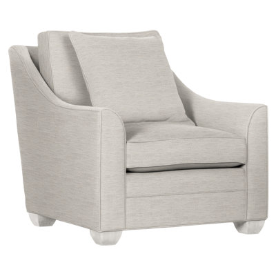 Chaise 37,5 po Nicholas