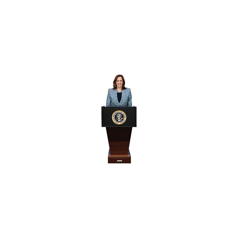 SC2478 Kamala Harris