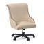 Madison Executive Chair-71069961-71069966