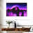 Kelan Digital Peak-111984490