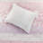 Floral Paisley Comforter Set-130427637
