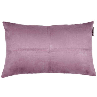 Montana Rectangular Throw Pillow Cover