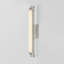 Plandome Bath and Vanity-1617517932-1617517933-1617517935